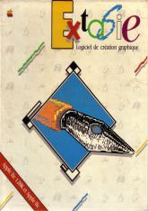 Recto boite