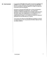 Page 03