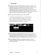 Page 07