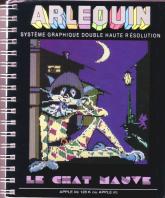 Arlequin