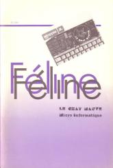 Doc F&eacute;line