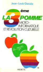 La 3&egrave;me Pomme