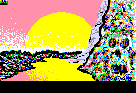 Slide Crackman