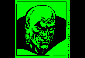 Scan Quickie
