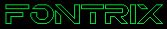 Fontrix