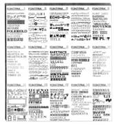 Fontpaks
