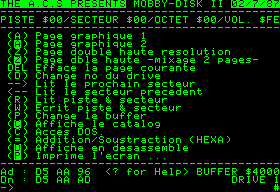 Cours Fix face 2