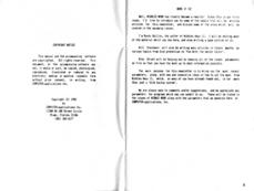 Scan Nibble News