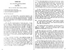 Scan Nibble News