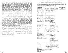 Scan Nibble News