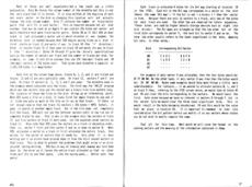 Scan Nibble News