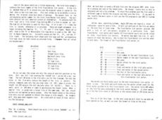 Scan Nibble News