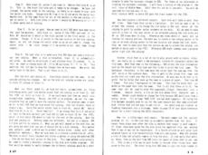 Scan Nibble News