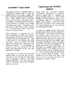 Scan Nibble News