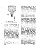 Scan Nibble News