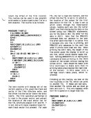 Scan Nibble News