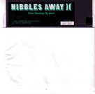 Nibbles Away