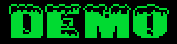 Demo