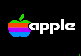 Compresseur graphique LR