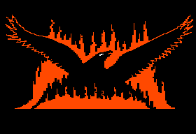 Compresseur graphique LR