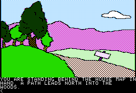 Death In The Caribbean