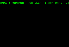 Maze Craze Construction Set