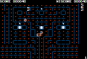 Maze Craze Construction Set