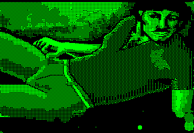 Strip Poker pour femme