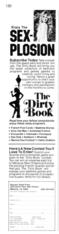 The Dirty Book