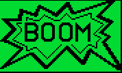 Boom