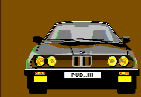 Applethon