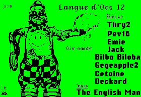 LG12