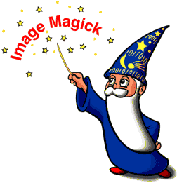Imagemagick