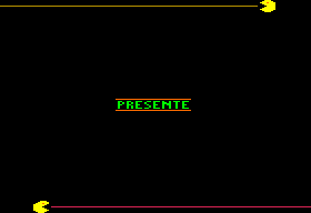 Brazil Help Disk