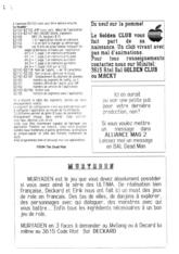 Page 09