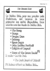 Page 09
