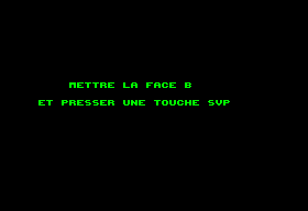 Coolware 1
