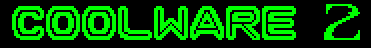 Coolware 2