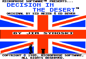 Microprose