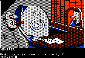 Meme les pommes de terre ont des yeux