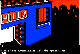 Meme les pommes de terre ont des yeux