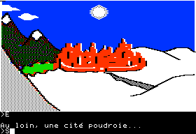 Meme les pommes de terre ont des yeux
