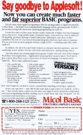 Micol Basic Ad