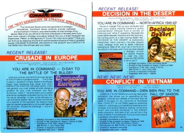 Microprose