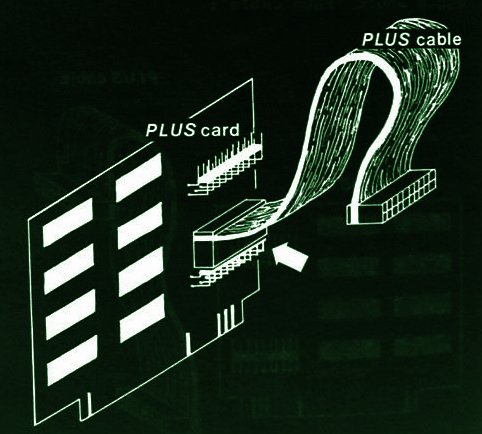 EDD figure