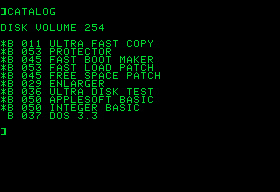 Ultra Disk Pack 1