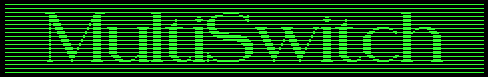 MultiSwitch