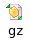 gz