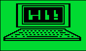 Computer Hi